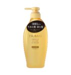 Shiseido - Tsubaki Premium Volume & Repair Shampoo