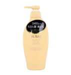 Shiseido - Tsubaki Premium Volume & Repair Conditioner