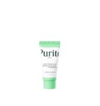 Purito SEOUL - Wonder Releaf Centella Cream Unscented 15ml
