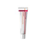 Centellian24 - Madeca Cream Time Reverse