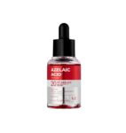 VT Cosmetics - Azelaic A1 Calming Ampoule