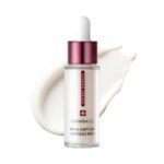 Centellian24 - Expert Madeca Mela Capture Ampoule Max