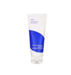 Isntree - Hyaluronic Acid Low pH Cleansing Foam