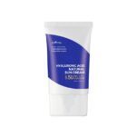 Isntree - Hyaluronic Acid Natural Sun Cream SPF50+ PA++++