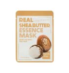 Farm stay - Real Shea Butter Essence Mask