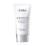 d'Alba - UV Essence Waterfull+ Sun Cream SPF50+ PA++++