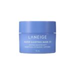Laneige - Water Sleeping Mask (15ml)