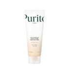 Purito SEOUL – Oat-In-Gentle Exfoliating Face Cleanser