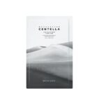 SKIN1004 - Madagascar Centella Tone Brightening Glow Mask