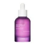 Jumiso - Niacinamide 10 Serum