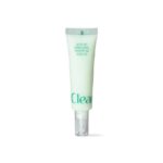 ClearDea - Minari Deep Cool Soothing Cream