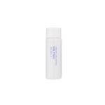 Laneige – Cream Skin Cerapeptide Refiner 25ml
