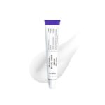 Dr. Althea - Reju 5000 Cream