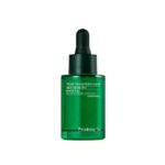 Pyunkang Yul - Ultimate Calming Solution Ampoule