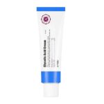 A’pieu - Glycolic Acid Cream