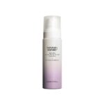 Haruharu Wonder - Black Rice Probiotics Barrier NAD+ Serum Mist