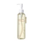 HEVEBLUE – Salmon Caring Centella Light Cleansing Oil