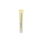 Nineless – Root-Biome™ Caffeine Scalp Ampoule