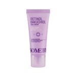 Some By Mi - Retinol Bakuchiol Dual Cream
