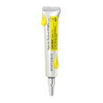 Mary&May – Spicule Retinol PDRN Cream