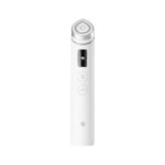 Medicube - AGE-R Booster Pro White