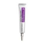 Mary&May – Spicule Collagen PDRN Cream