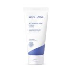 AESTURA - Atobarrier 365 Cream (30ml)