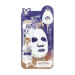 Elizavecca – EGF Deep Power Ringer Mask Pack