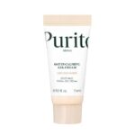 Purito SEOUL - Oat-In Calming Gel Cream 15ml
