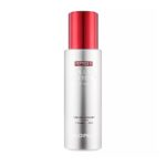 MEDIPEEL - Peptide 9 Volume Bio Tox Toner Pro