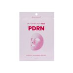 Nineless – My Fit Sheet Mask No.6 PDRN
