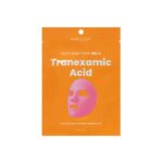 Nineless – My Fit Sheet Mask No.4 Tranexamic Acid