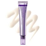 CENTELLIAN24 – 360º Shot PDRN Lifting Eye Cream
