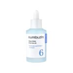 Numbuzine – No.6 Deep Sleep Mask Serum