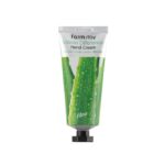 Farm Stay – Visible Difference Hand Cream (Aloe)