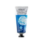 Farm Stay – Visible Difference Hand Cream (Collagen)