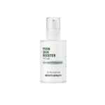 Meditherapy - PDRN Skin Booster Serum