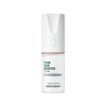 Meditherapy - PDRN Skin Booster Set