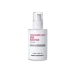Meditherapy - Tranexamic Acid Skin Booster Cream