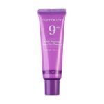Numbuzin - No.9 NAD+ 9 Peptides Dewy Sun Essence