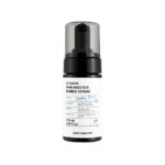 Meditherapy - Vitamin Skin Booster Bubble Serum