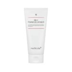 Medicube - Red Foam Cleanser