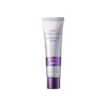 MISSHA - Time Revolution Retinol 500 Shot Cream