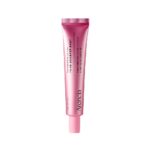 Arencia - PDRN Booster Shot