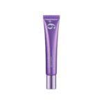 Numbuzin - No.9 NAD+ Retinal Volumetox Eye Cream