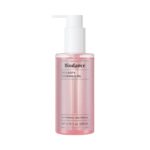 Biodance - Collagen Cleansing Oil