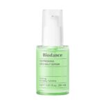 Biodance - Refreshing Sea Kelp Serum