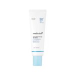 Medicube – Zero Pore Moisture Sun Serum