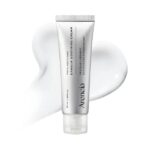 Arencia – Eraser Soothing Cream