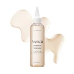 Arencia – Eraser Shot Glycolic Acid Exfoliator